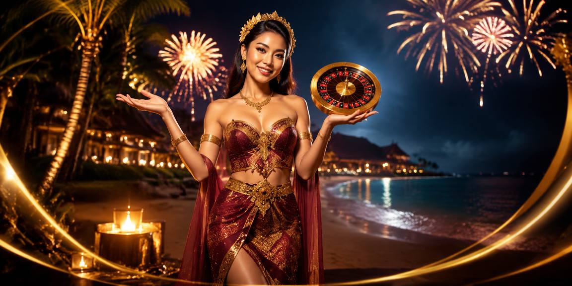 foxy game The foxy game Casino Experience